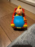 Bumba Auto - Nieuw!, Ophalen of Verzenden, Nieuw, Jongen of Meisje