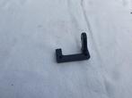 Steun koelkap Tomos 4 pk buitenboordmotor T4 T3 T4.5 T4.8, Ophalen of Verzenden, Gebruikt, Motor en Techniek