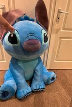 Mega grote stitch knuffel, Ophalen, Zo goed als nieuw, Overige typen
