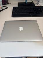 Macbook Pro met lader, Computers en Software, Apple Macbooks, MacBook Pro, Gebruikt, 256 GB, 2 tot 3 Ghz