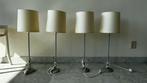 Tafellampen 4 stuks Kloosterman design lampen, Huis en Inrichting, Ophalen of Verzenden, Zo goed als nieuw, 50 tot 75 cm