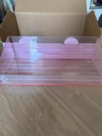 Pink Gellac Tafel Organizer, Overige kleuren, Nieuw, Ophalen of Verzenden, Handen en Nagels