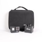 Gopro Hero 7 Black - Incl. Garantie (B), Audio, Tv en Foto, Actiecamera's, GoPro, Gebruikt, Support@gopro.com, 3025 Clearview Way
San Mateo, CA 94402
USA