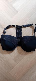 BH 80D met voorsluiting, Kleding | Dames, Ondergoed en Lingerie, Ophalen of Verzenden, BH