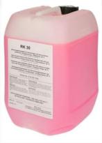 Propyleen Glycol, zonnecollectoren,  beveiligd tot -28, Ophalen, 20 tot 100 liter, Nieuw, Minder dan 3 jaar oud