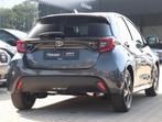 Toyota Yaris 1.5 Hybrid 115 Dynamic I Direct leverbaar I Key, Stof, Gebruikt, 750 kg, Start-stop-systeem