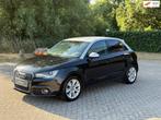 Audi A1 Sportback 1.2 TFSI Attraction BLUETOOTH I PDC I NIEU, Voorwielaandrijving, 86 pk, 4 cilinders, 4 stoelen