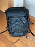 Pgytech OnePro Flex 30L + insert M, Audio, Tv en Foto, Fotografie | Fototassen, Ophalen of Verzenden, Zo goed als nieuw, Overige merken