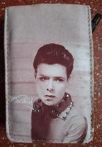 Hoesje van Cliff Richard, Verzamelen, Ophalen of Verzenden, Zo goed als nieuw, Foto of Kaart