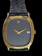 Raymond Weil Heren Horloge, Sieraden, Tassen en Uiterlijk, Verzenden, Raymond weil, ., .