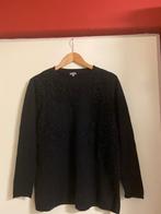 Angora trui 40/42, Ophalen of Verzenden, Zo goed als nieuw, Maat 38/40 (M)