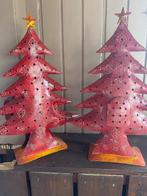 Kerstversiering, Diversen, Kerst, Ophalen, Gebruikt