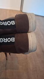 Borg veterboots jongens, Ophalen of Verzenden, Jongen, Björn Borg, Laarzen
