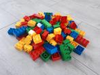 Duplo Bouwblokken 100 Stuks., Kinderen en Baby's, Speelgoed | Duplo en Lego, Ophalen of Verzenden, Zo goed als nieuw, Duplo