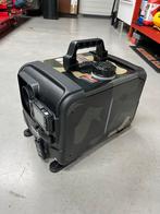 VEVOR 8kW Dieselverwarming met Bluetooth & CO-alarm, Ophalen of Verzenden, Nieuw