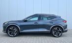 Cupra Formentor 1.4 e-Hybrid VZ Performance 245PK 2024 Coppe, Gebruikt, Euro 6, 4 cilinders, Formentor