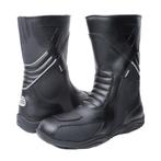 Modeka Assen Evo Motorlaarzen SALE, Nieuw met kaartje, Heren, Ophalen of Verzenden, Modeka