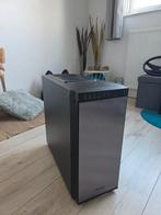 Gaming/Desktop PC, Ophalen, 1500GB (1.5 TB), Zo goed als nieuw, Gaming