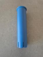 violo waterfilters 12x, Ophalen, Nieuw, Blauw, Overige typen