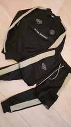 Black bananas pak, Zwart, Ophalen of Verzenden, Zo goed als nieuw, Algemeen