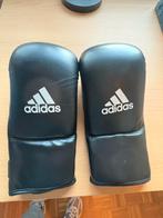 Adidas Boksbal met Beugel - Perfect voor Training!, Ophalen of Verzenden, Zo goed als nieuw, Overige