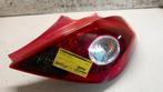 Achterlicht rechts van een Opel Corsa, Auto-onderdelen, Verlichting, Ophalen of Verzenden, 3 maanden garantie, Gebruikt, Opel