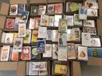 Groot assortiment wenskaarten, Diversen, Ophalen of Verzenden, Nieuw