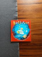 CliniClowns- Ratjetoe, Ophalen of Verzenden, Nieuw