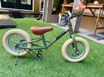 Veloretti loopfiets, Ophalen, Zo goed als nieuw, Loopfiets