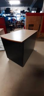 Ladenblok bureau Interfer, Ophalen, Info@tommysmit.nl, Gebruikt, 7008AR