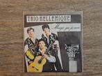 Trio Hellenique - meisje ga je mee, Verzenden, Nieuw in verpakking, Overige formaten, Levenslied of Smartlap