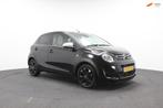 Citroen C1 1.0 VTi Urban Ride | Airco | Cruise controle | Sp, Auto's, Voorwielaandrijving, Elektrische ramen, Gebruikt, Euro 6