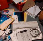 Lamineermachine rexel lm45 a3 (Z.G.A.N)., Diversen, Ophalen, Zo goed als nieuw