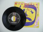 single KINDEREN VOOR KINDEREN -KRAMP- VARAGRAM, 1986, Ophalen of Verzenden, 7 inch, Zo goed als nieuw, Kinderen en Jeugd