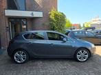 Opel Astra 1.6 Cosmo Sport Apk |5DR |Nap |Airco, Auto's, Voorwielaandrijving, 680 kg, 4 cilinders, 116 pk