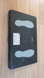 Wii Balance Board - Fitness Accessoire, Sport en Fitness, Fitnessmaterialen, Ophalen of Verzenden, Gebruikt, Buik, Balansbord