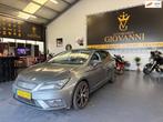 Seat Leon ST 1.0 EcoTSI Style INRUILEN MOGELIJK, Gebruikt, Euro 6, Leon, 23 km/l