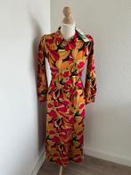 King Louie maat 38 NIEUW Carina dress Adore, Maat 38/40 (M), Nieuw, Ophalen of Verzenden, King Louie