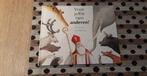 Voor jullie tien anderen! 9789077065907, Ophalen of Verzenden, Zo goed als nieuw, Fictie algemeen