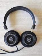 Grado SR 60X - The prestige series, Audio, Tv en Foto, Koptelefoons, Ophalen of Verzenden, Gebruikt, Op oor (supra aural), Overige merken