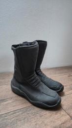 Dames Motorlaarzen Maat 37, Motoren, Dames, Laarzen, Tweedehands, Ophalen