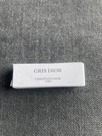 Christian Dior Gris Dior sample, Nieuw, Ophalen of Verzenden