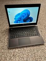 HP ProBook 430 G5, Computers en Software, 2 tot 3 Ghz, Qwerty, 13 inch, Ophalen of Verzenden