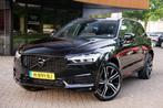 Volvo XC60 2.0 B5 R-Design/Bowers&Wilkins/250PK!/PilotAssist, 15 km/l, Gebruikt, 4 cilinders, 1969 cc