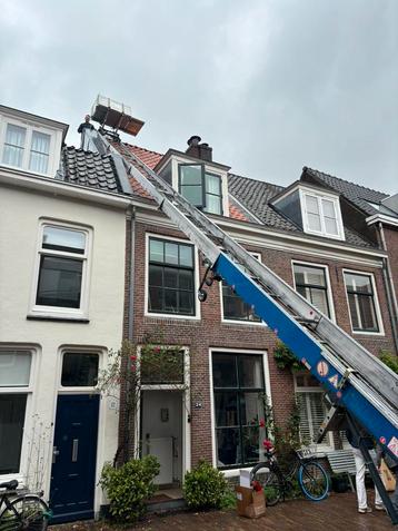 verhuislift🆙spoed🆘de goedkoopste✅verhuislift Amsterdam  beschikbaar voor biedingen