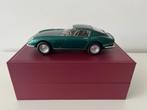 CMC Ferrari 275 GTB/C, Green Metallic, M-238, Hobby en Vrije tijd, Modelauto's | 1:18, Nieuw, Overige merken, Ophalen of Verzenden