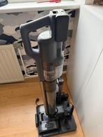 Ultimate 8000 steelstofzuiger, Ophalen of Verzenden, Zo goed als nieuw