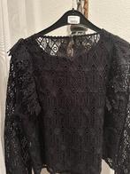 boerenbruiloft kleding, Ophalen, Nieuw, Maat 38/40 (M), Carnaval