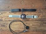 Samsung Galaxy Watch 5 Pro LTE, Sieraden, Tassen en Uiterlijk, Smartwatches, Hoogte, Zwart, Samsung ⌚️, Ophalen of Verzenden