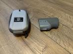 Precision Pro R1 Smart Golf range finder, Sport en Fitness, Golf, Overige merken, Overige typen, Ophalen of Verzenden, Zo goed als nieuw